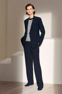 Loro Piana RTW Spring 2019