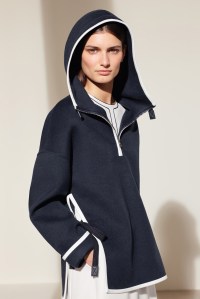 Loro Piana RTW Spring 2019