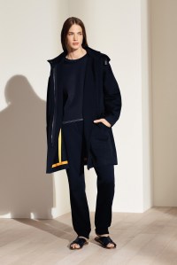 Loro Piana RTW Spring 2019