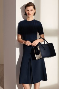 Loro Piana RTW Spring 2019