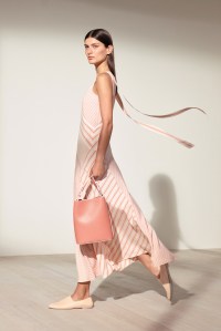 Loro Piana RTW Spring 2019