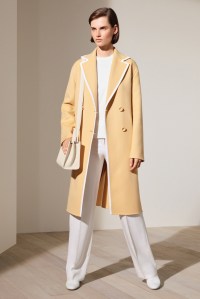Loro Piana RTW Spring 2019