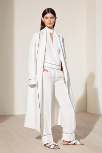 Loro Piana RTW Spring 2019
