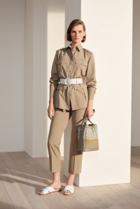 Loro Piana RTW Spring 2019