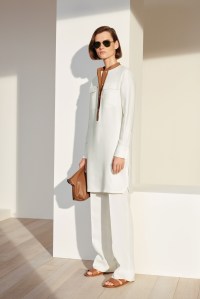 Loro Piana RTW Spring 2019