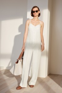 Loro Piana RTW Spring 2019