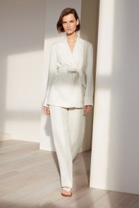 Loro Piana RTW Spring 2019