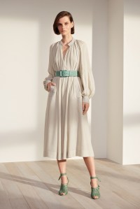 Loro Piana RTW Spring 2019