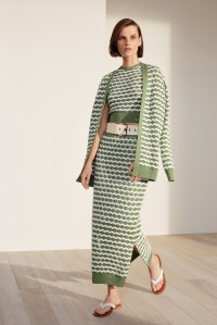 Loro Piana RTW Spring 2019