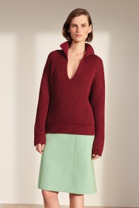 Loro Piana RTW Spring 2019