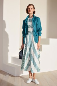 Loro Piana RTW Spring 2019