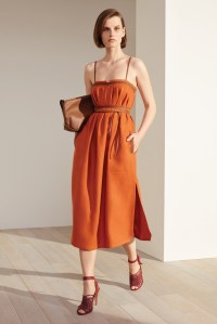 Loro Piana RTW Spring 2019