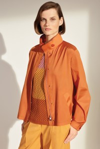 Loro Piana RTW Spring 2019