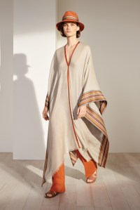 Loro Piana RTW Spring 2019