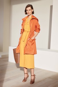 Loro Piana RTW Spring 2019