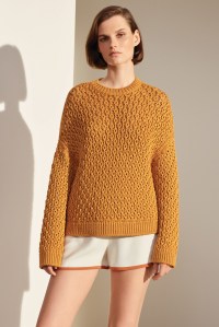 Loro Piana RTW Spring 2019