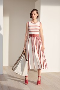 Loro Piana RTW Spring 2019