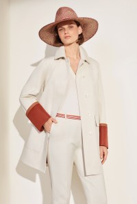 Loro Piana RTW Spring 2019