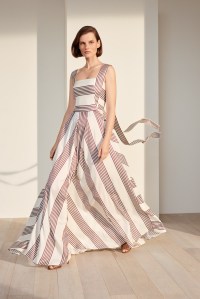 Loro Piana RTW Spring 2019