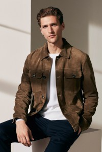 Loro Piana RTW Spring 2019