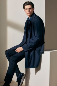 Loro Piana RTW Spring 2019