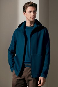 Loro Piana RTW Spring 2019