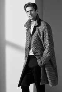 Loro Piana RTW Spring 2019