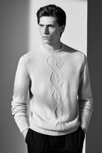 Loro Piana RTW Spring 2019