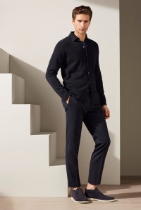 Loro Piana RTW Spring 2019