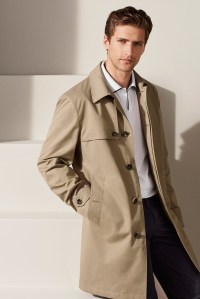 Loro Piana RTW Spring 2019