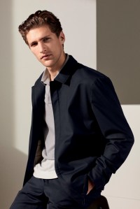 Loro Piana RTW Spring 2019
