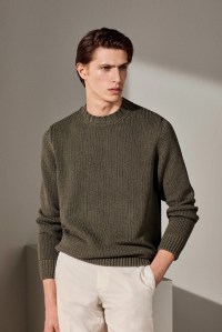 Loro Piana RTW Spring 2019
