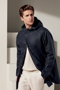 Loro Piana RTW Spring 2019