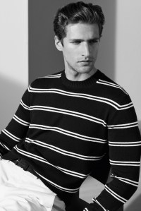 Loro Piana RTW Spring 2019