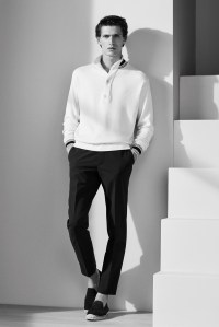 Loro Piana RTW Spring 2019