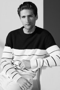 Loro Piana RTW Spring 2019