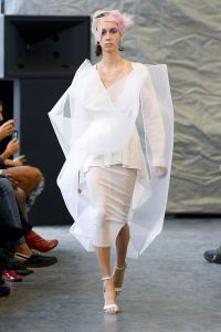 Luar RTW Spring 2019