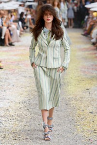 Luisa Beccaria RTW Spring 2019
