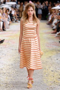 Luisa Beccaria RTW Spring 2019