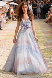 Luisa Beccaria RTW Spring 2019