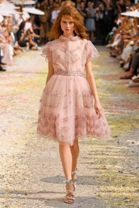 Luisa Beccaria RTW Spring 2019