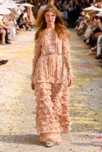 Luisa Beccaria RTW Spring 2019