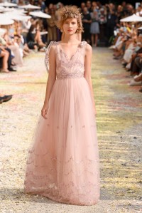 Luisa Beccaria RTW Spring 2019