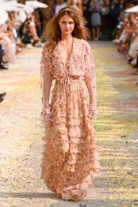 Luisa Beccaria RTW Spring 2019