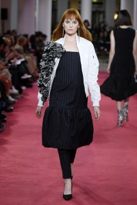 Lutz Huelle RTW Spring 2019