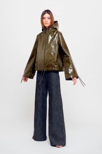 Martin Grant RTW Spring 2019