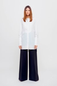 Martin Grant RTW Spring 2019