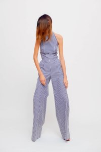Martin Grant RTW Spring 2019