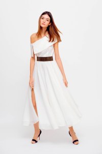 Martin Grant RTW Spring 2019