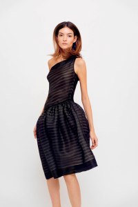 Martin Grant RTW Spring 2019